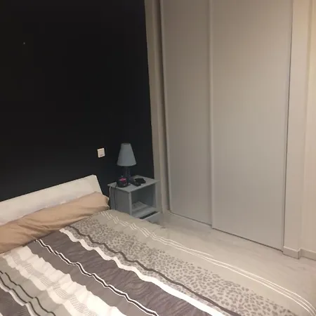 86 M² Calme * Rodez